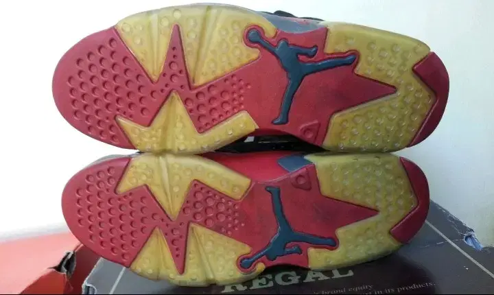 thumbnail-5